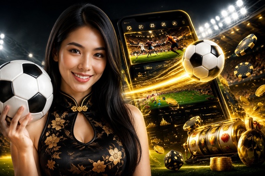 tz99 — Hành trình phát triển thương hiệu