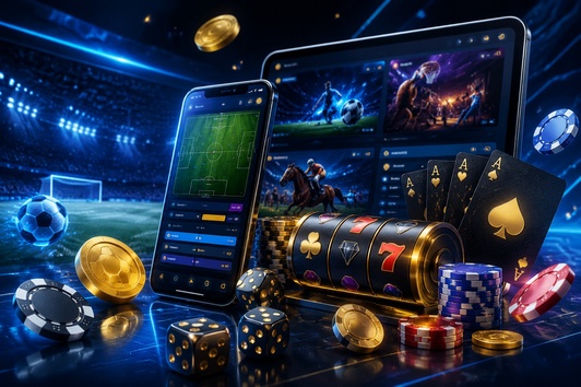 tz99 nổ hũ slot game jackpot