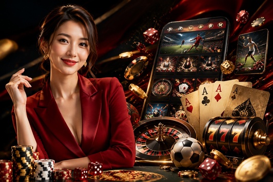 tz99 — Nền tảng giải trí trực tuyến cho người Việt