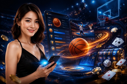 tz99 jackpot nổ hũ tiến độ