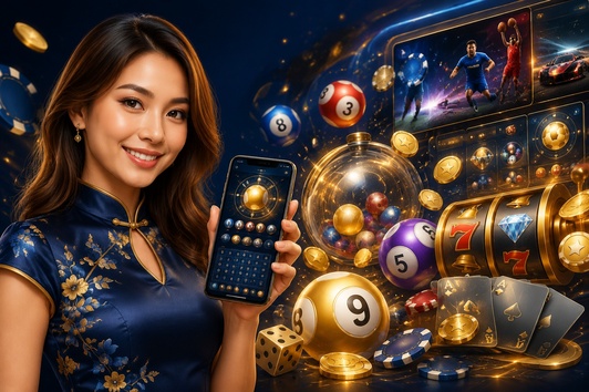 tz99 nổ hũ slot game đổi thưởng