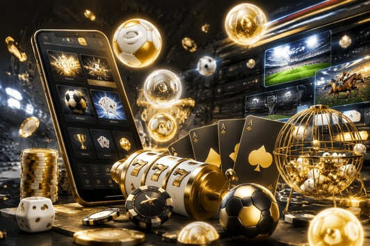 tz99 sảnh nổ hũ slot jackpot