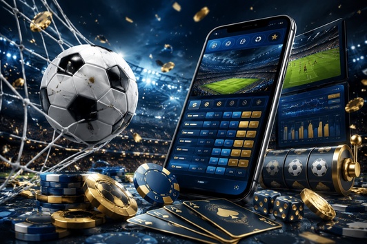 tz99 Casino — Bàn chơi trực tuyến chuyên nghiệp