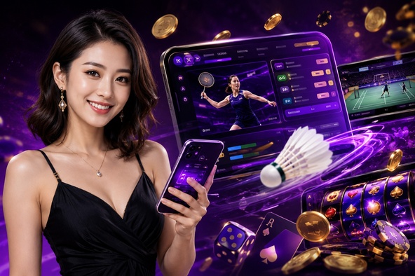 tz99 Casino — Khuyến mãi và ưu đãi dành cho người chơi