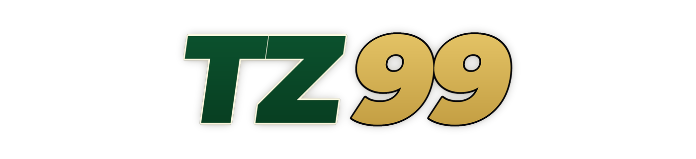 tz99